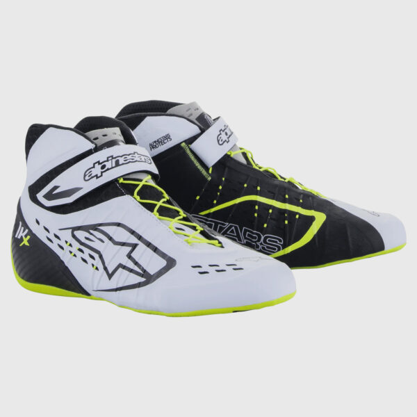 BOTAS TECH-1 KX V2 - Image 6
