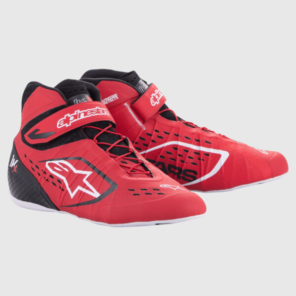BOTAS TECH-1 KX V2 - Image 8