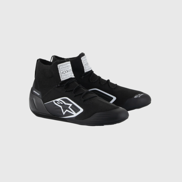 BOTAS SUPER TECH - FIA/SFI - Image 5