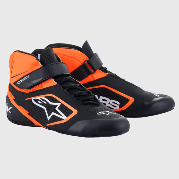 BOTAS TECH-1 K V2 - Image 6