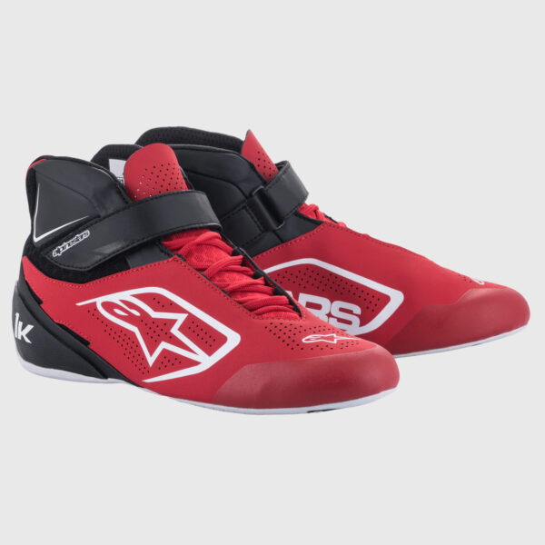 BOTAS TECH-1 K V2 - Image 7