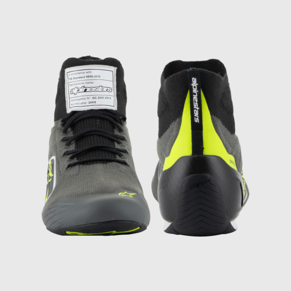 BOTAS SUPER TECH - FIA/SFI - Image 11