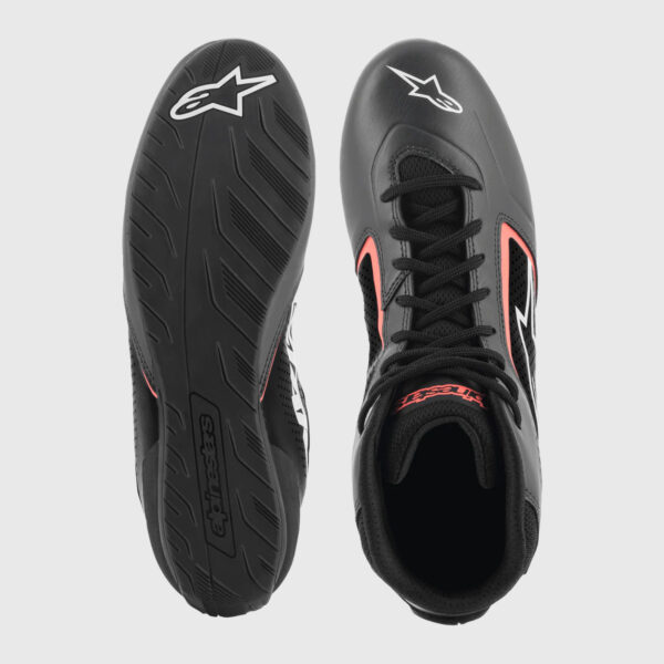 BOTAS TECH-1 K START V2 - Image 6