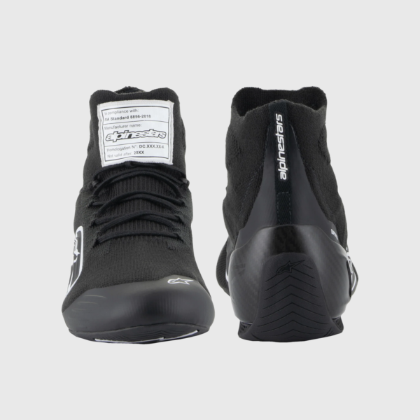 BOTAS SUPER TECH - FIA/SFI - Image 7
