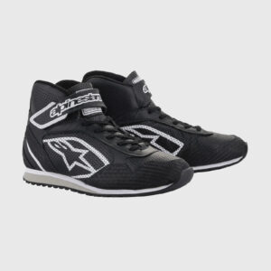 BOTAS SP RADAR