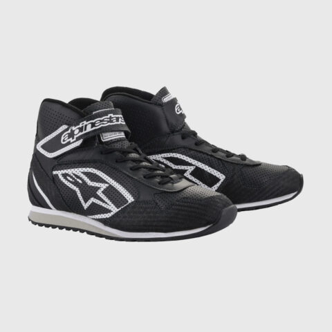 BOTAS SP RADAR