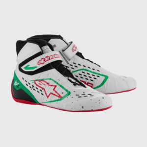 BOTAS TECH-1 KX V3