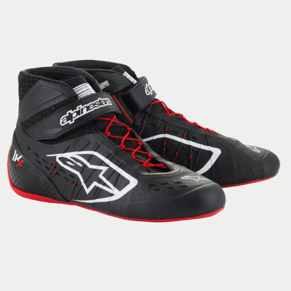 BOTAS TECH-1 KX V3 - Image 6