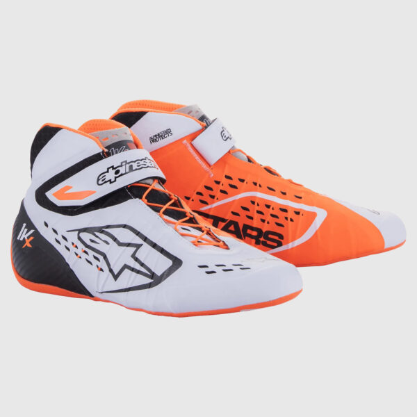 BOTAS TECH-1 KX V2 - Image 5