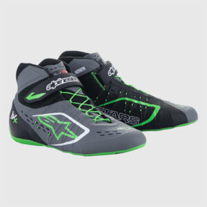 BOTAS TECH-1 KX V2