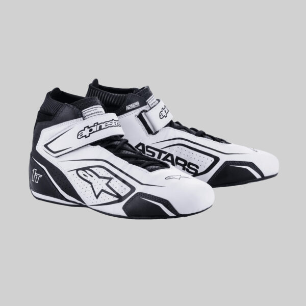 BOTAS TECH-1 T V3 FIA - Image 7