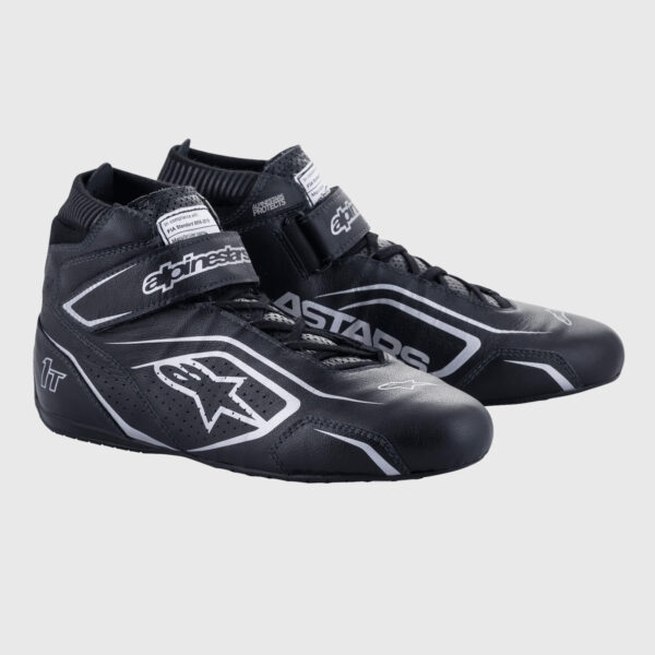 BOTAS TECH-1 T V3 FIA - Image 4