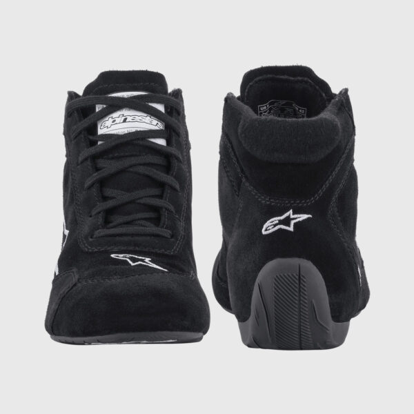 BOTAS SP V2 - Image 2