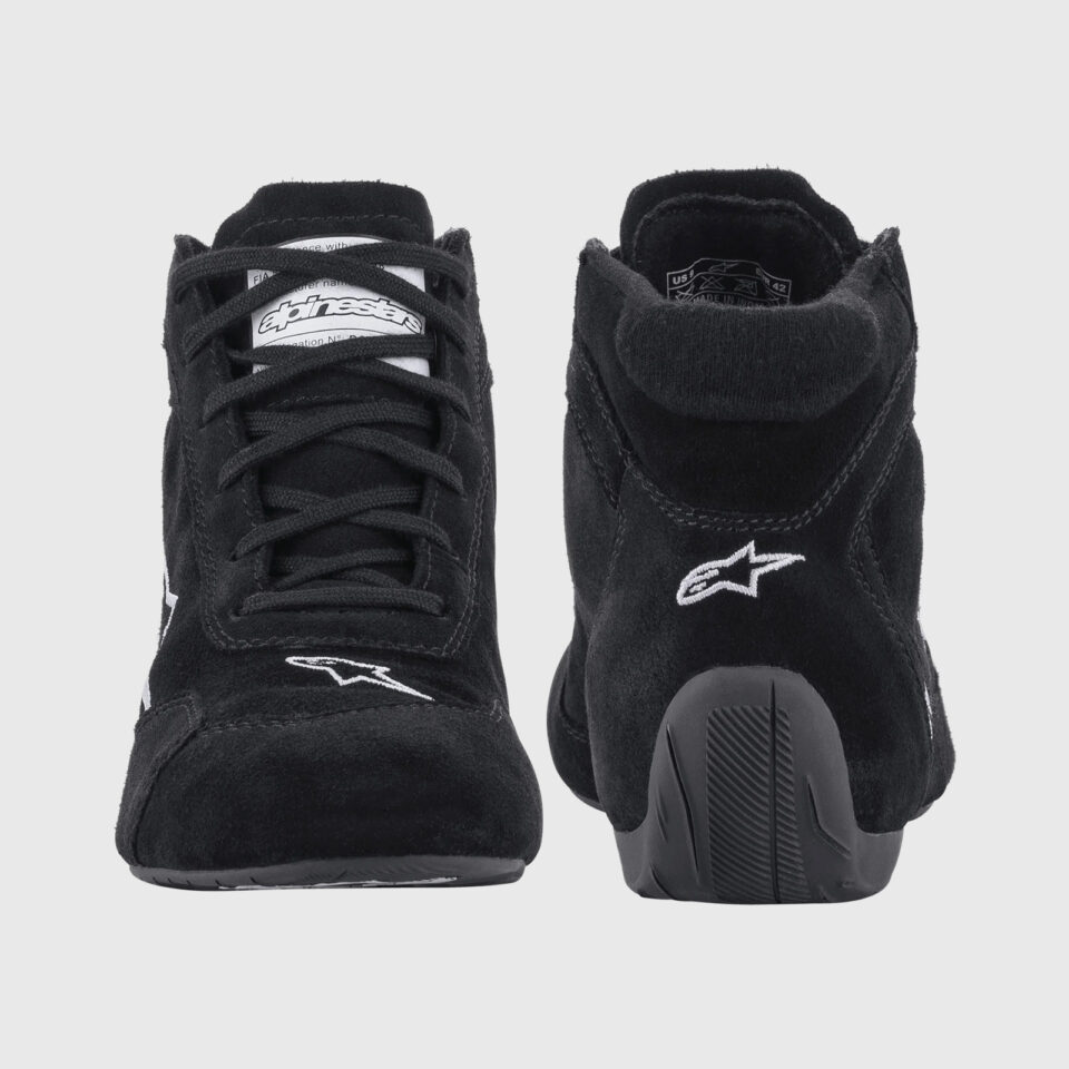 BOTAS SP V2 - Image 2
