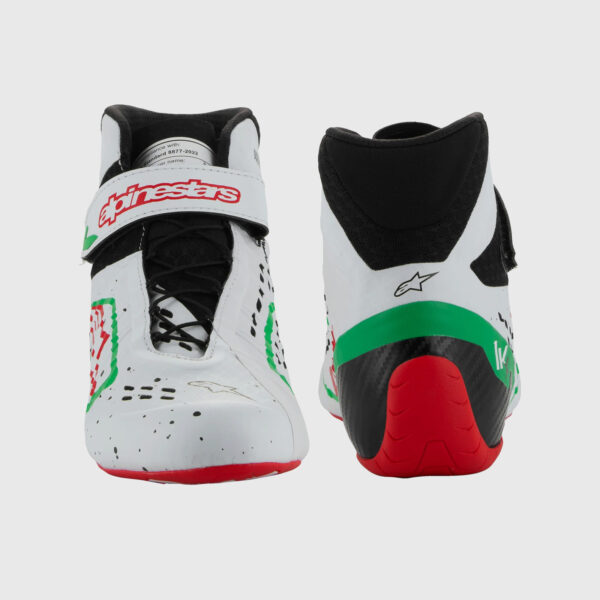BOTAS TECH-1 KX V3 - Image 4