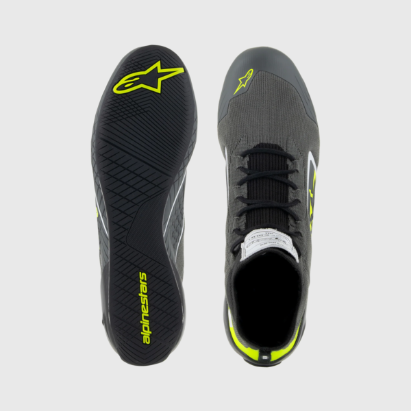 BOTAS SUPER TECH - FIA/SFI - Image 12