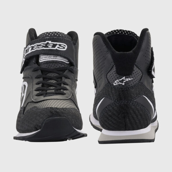 BOTAS SP RADAR - Image 3