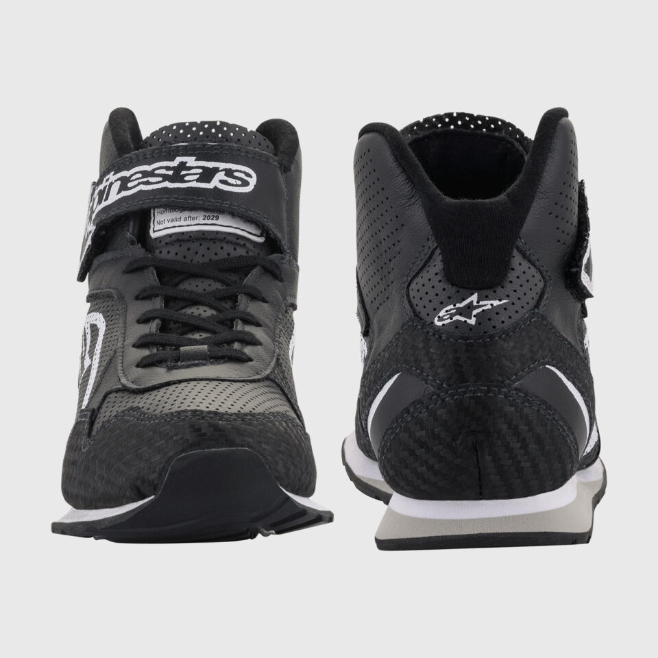 BOTAS SP RADAR - Image 3