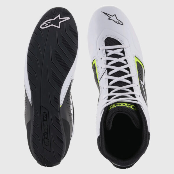BOTAS TECH-1 K START V2 - Image 2