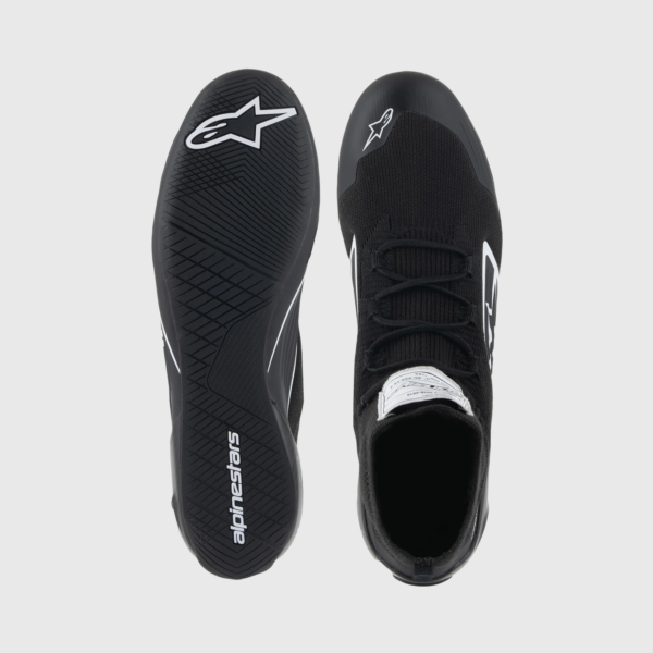 BOTAS SUPER TECH - FIA/SFI - Image 8