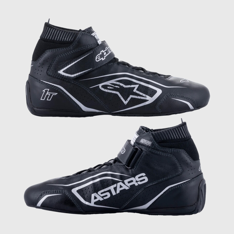 BOTAS TECH-1 T V3 FIA - Image 5