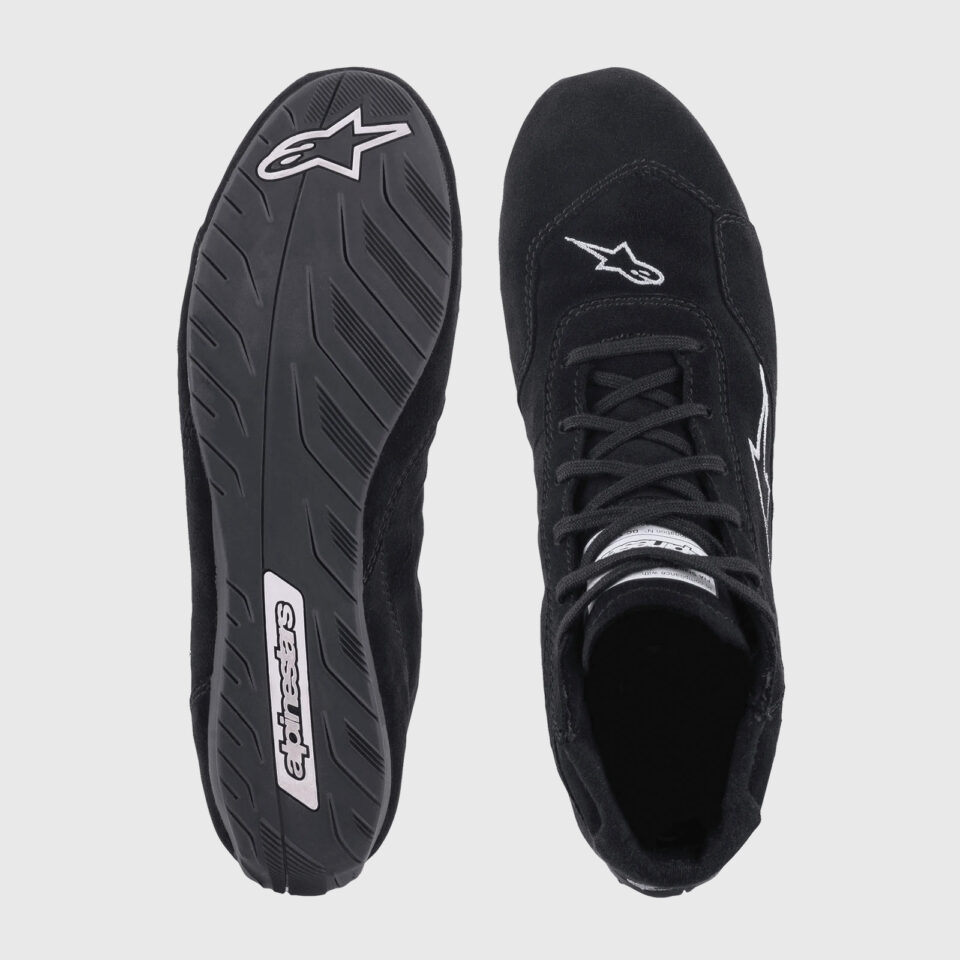 BOTAS SP V2 - Image 4