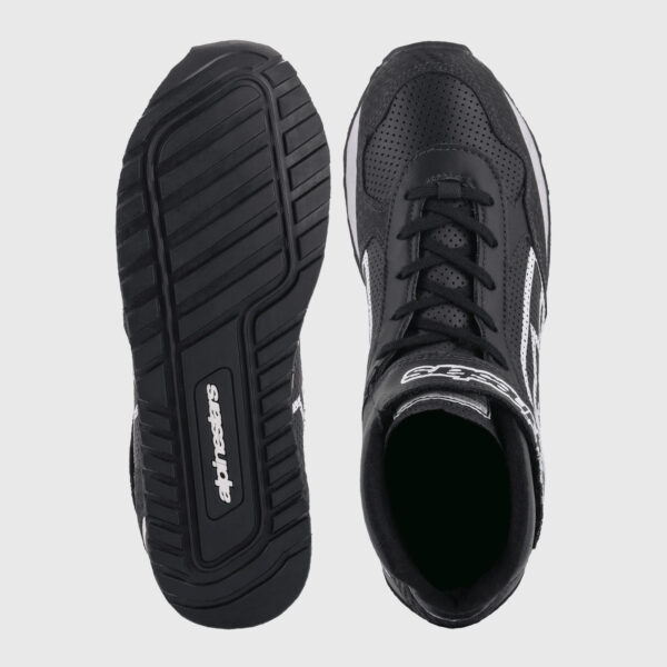 BOTAS SP RADAR - Image 4
