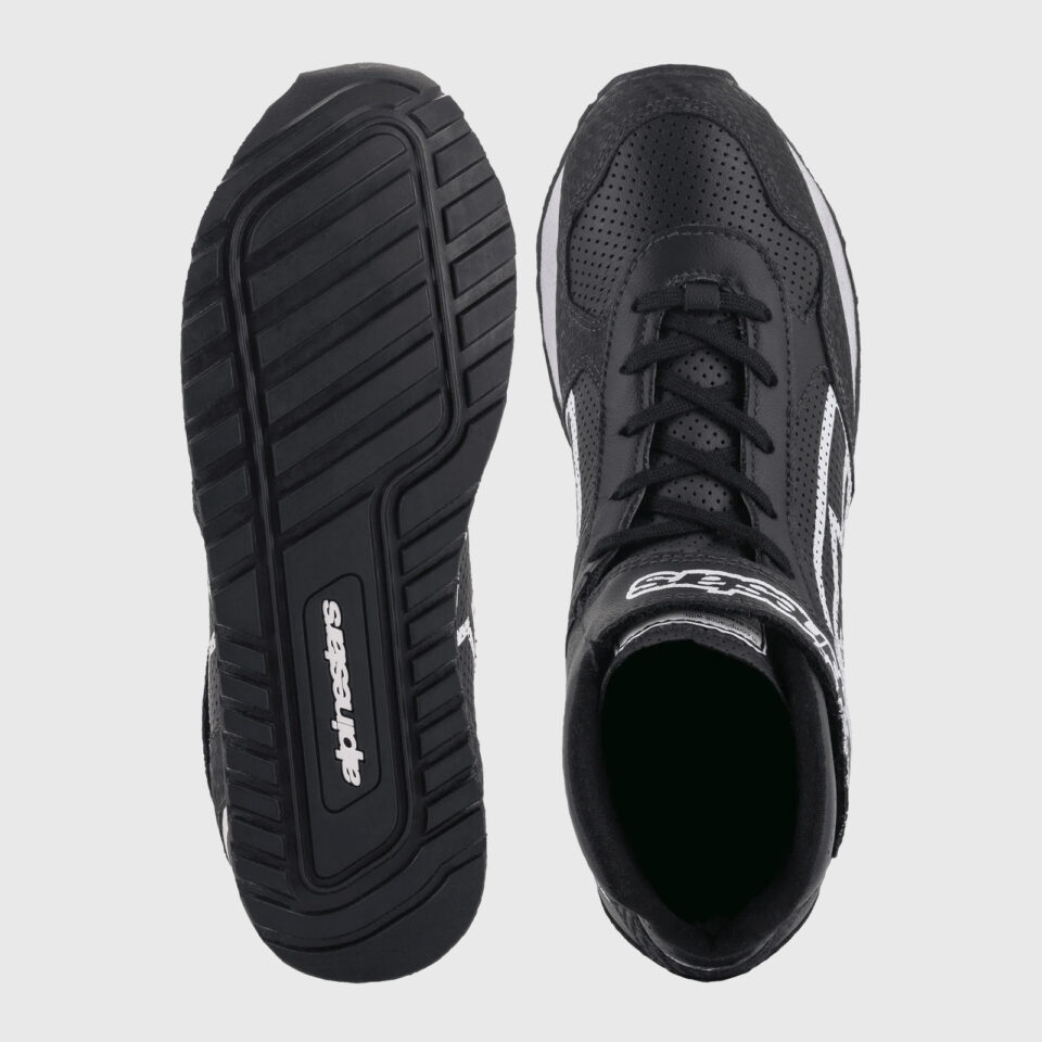 BOTAS SP RADAR - Image 4