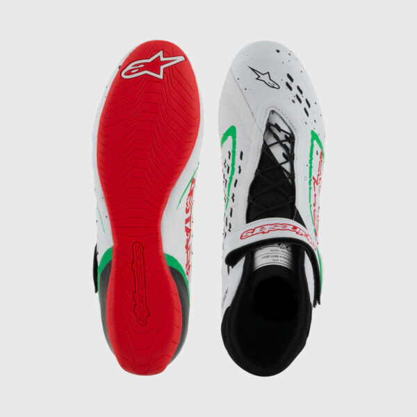 BOTAS TECH-1 KX V3 - Image 3