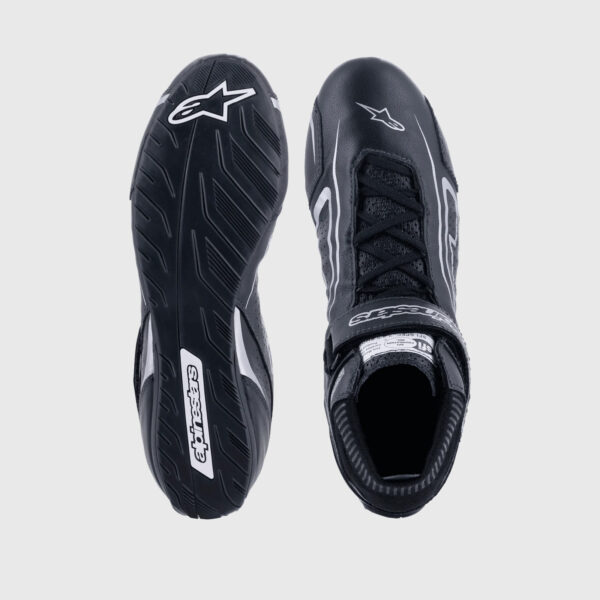 BOTAS TECH-1 T V3 FIA - Image 6