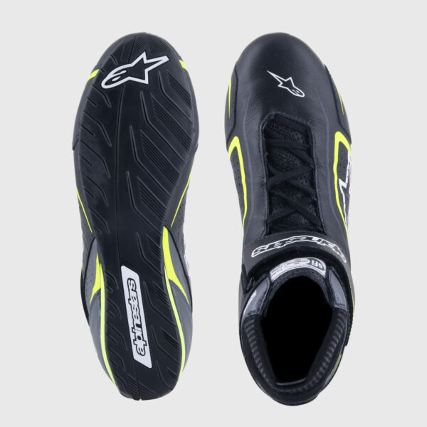 BOTAS TECH-1 T V3 FIA - Image 3