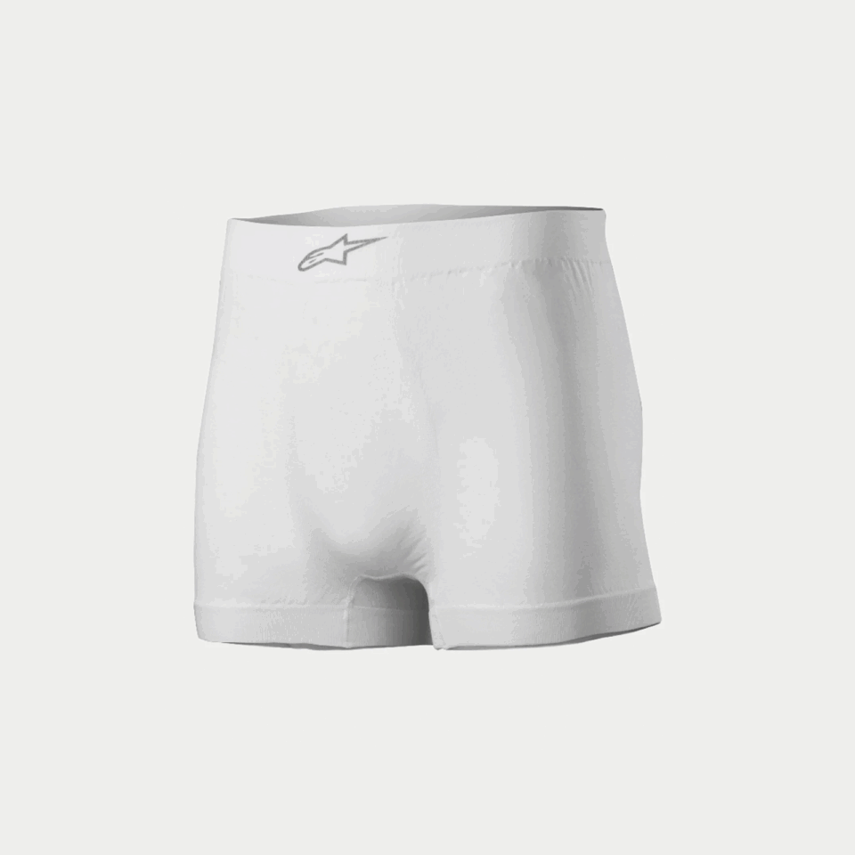 BOXER TECH ZX - Image 3