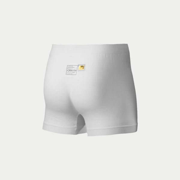BOXER TECH ZX - Image 4