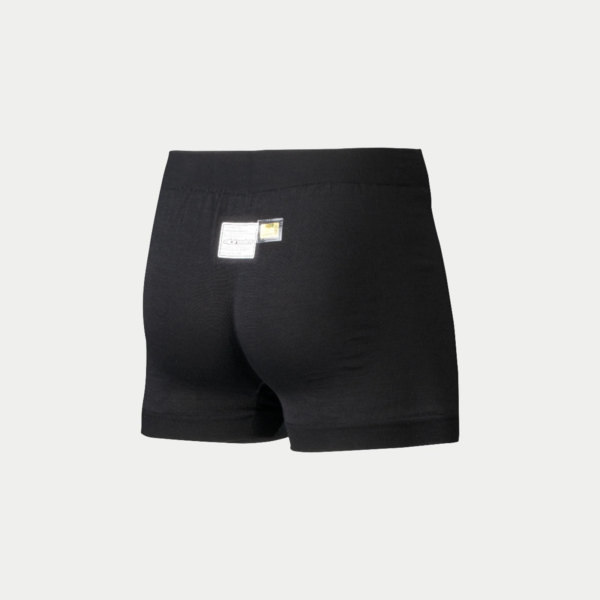 BOXER TECH ZX - Image 2