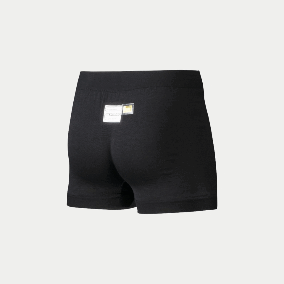 BOXER TECH ZX - Image 2