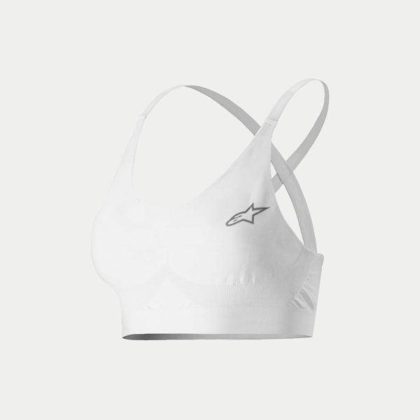 STELLA TECH ZX BRA - Image 3