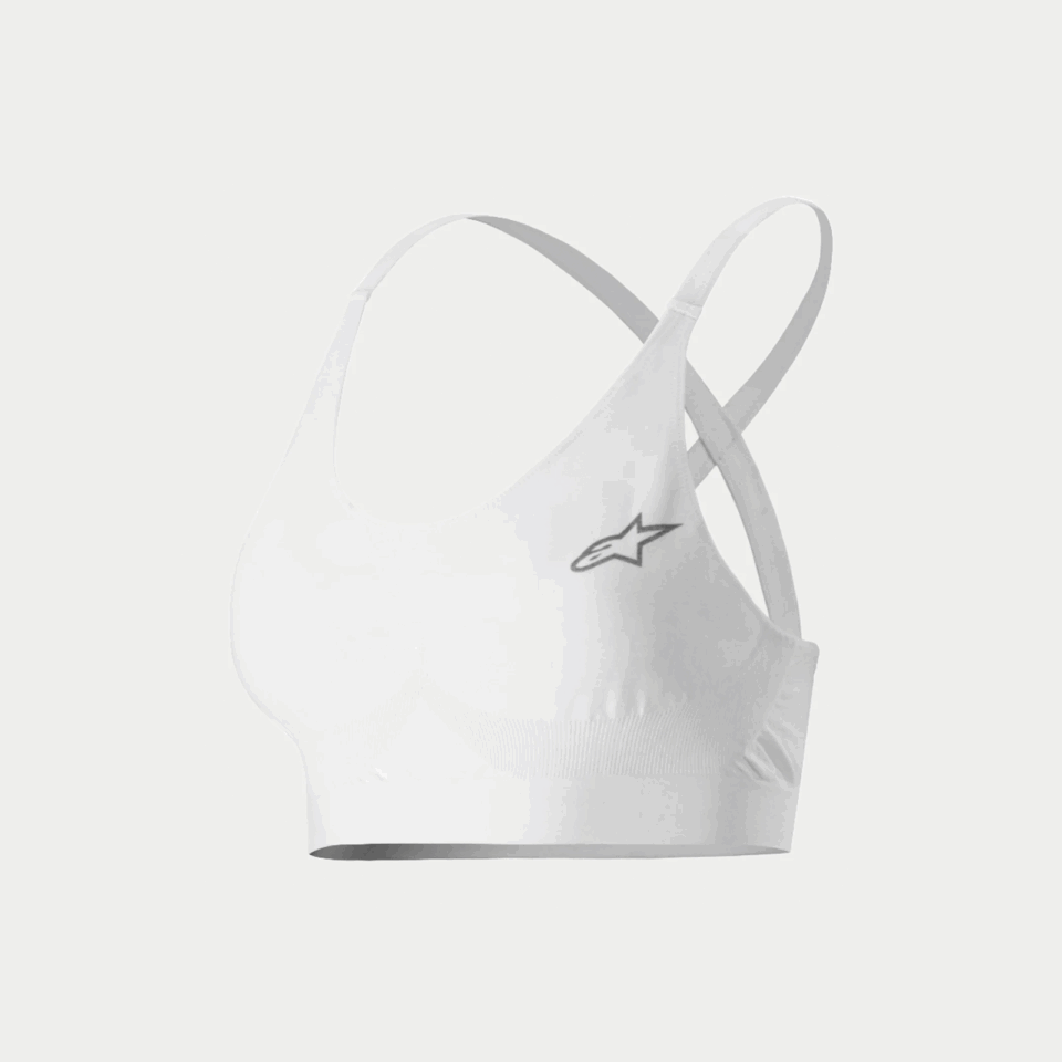 STELLA TECH ZX BRA - Image 3