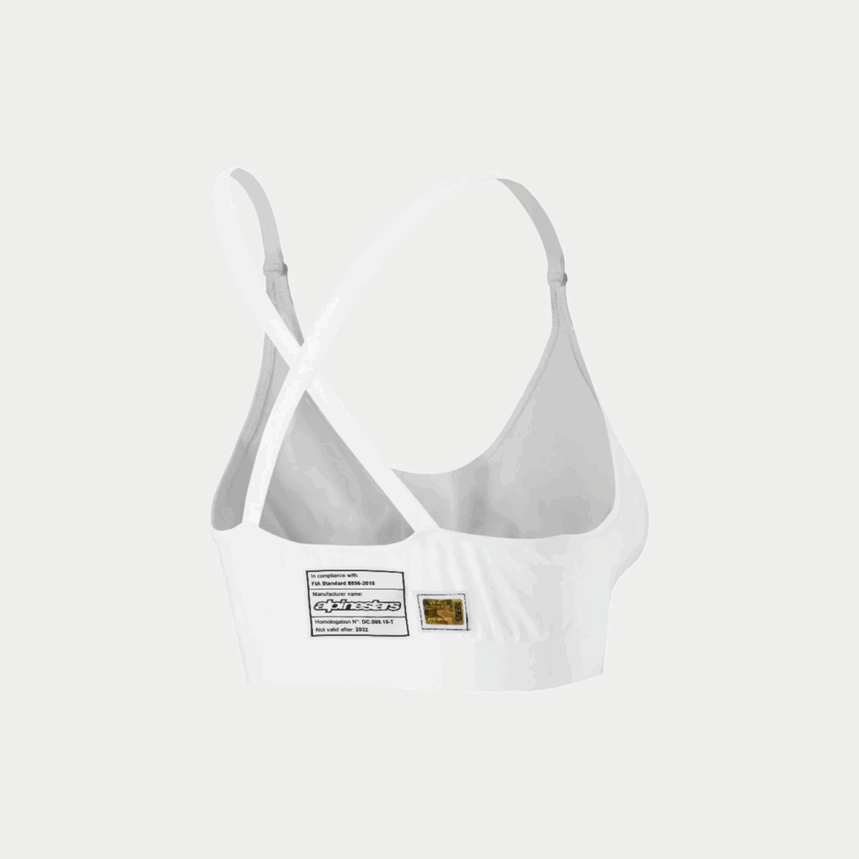 STELLA TECH ZX BRA - Image 4