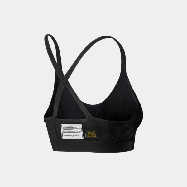 STELLA TECH ZX BRA - Image 2