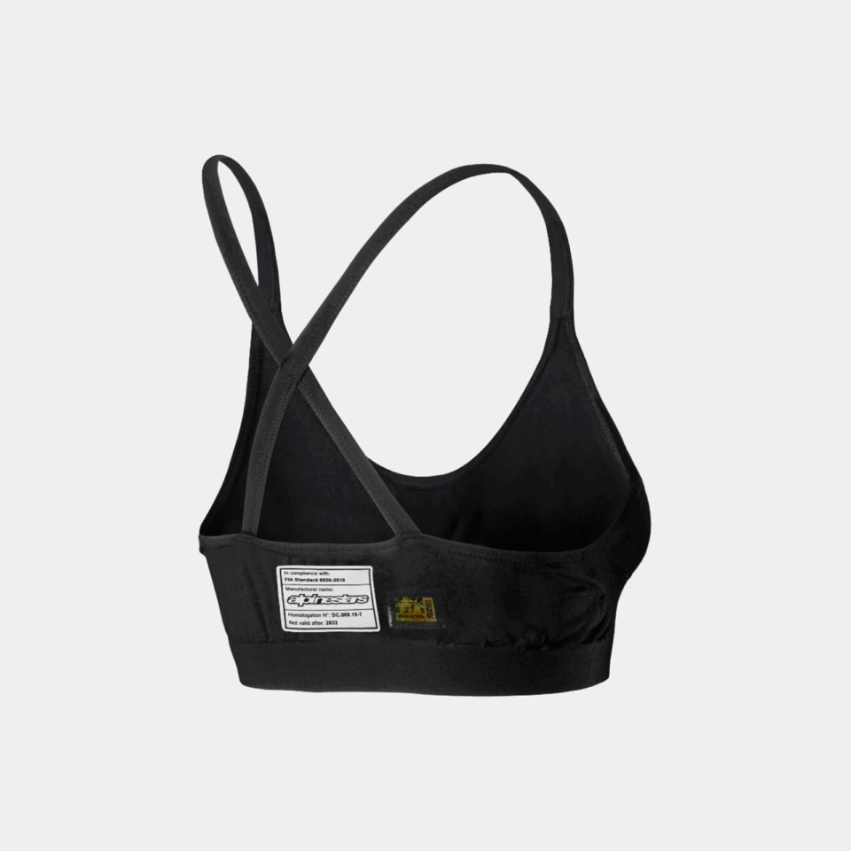 STELLA TECH ZX BRA - Image 2