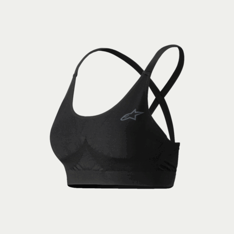 STELLA TECH ZX BRA