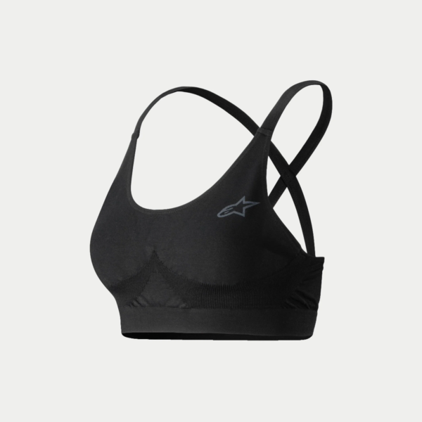 STELLA TECH ZX BRA