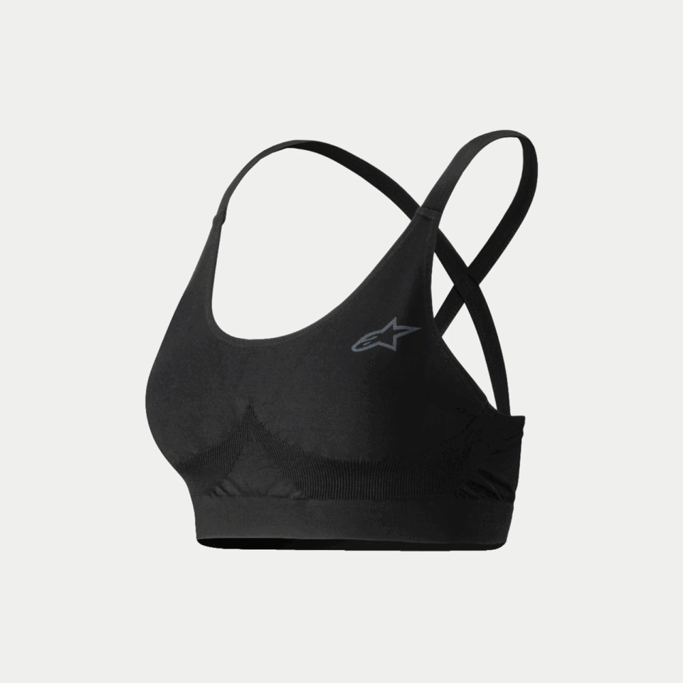 STELLA TECH ZX BRA