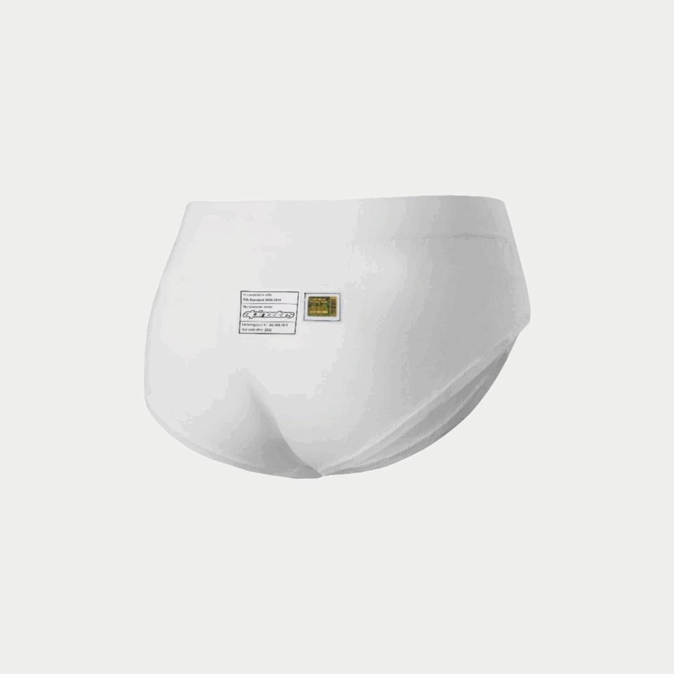 STELLA TECH ZX BRIEFS - Image 2