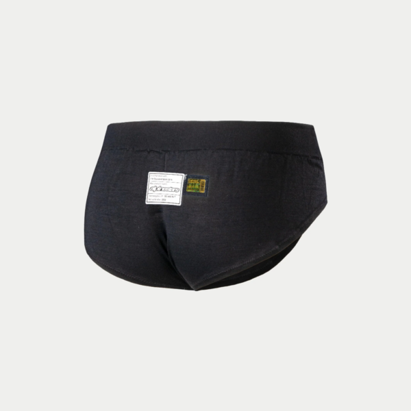 STELLA TECH ZX BRIEFS - Image 4