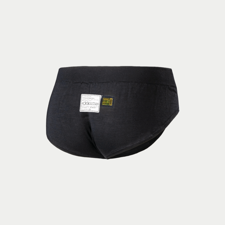 STELLA TECH ZX BRIEFS - Image 4