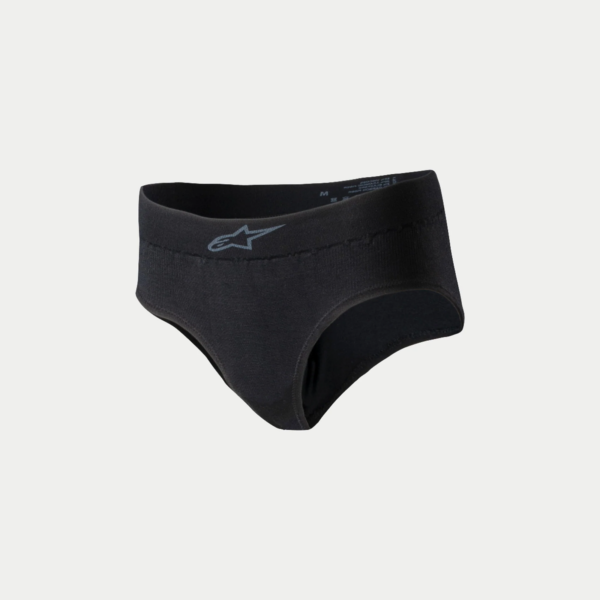 STELLA TECH ZX BRIEFS - Image 3