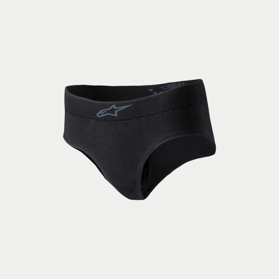 STELLA TECH ZX BRIEFS - Image 3