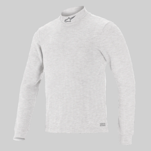 CAMISOLA RACE V3 LONG SLEEVE