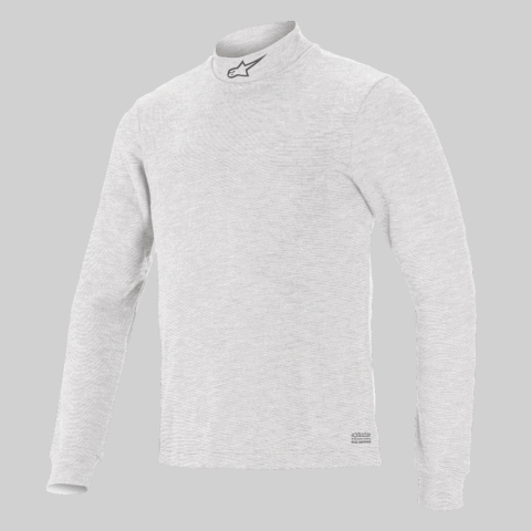 CAMISOLA RACE V3 LONG SLEEVE